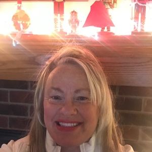 Meet your Posher, Sherry